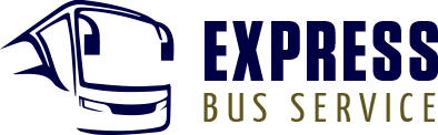 Express Bus Services