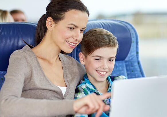 Expressbusservice Smallpic1